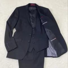 2026年最新】3ピーススーツ y6の人気アイテム - メルカリ