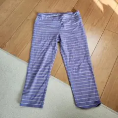 Item thumbnail for item 2e62e49b-8ba7-42de-bb17-4bb2e06348f9