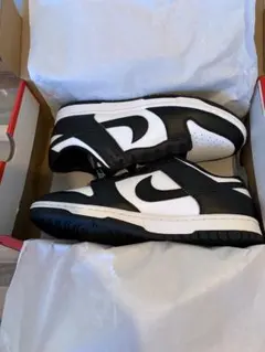 ナイキ ダンク NIKE DUNK LOW RETRO US10 28.0cm