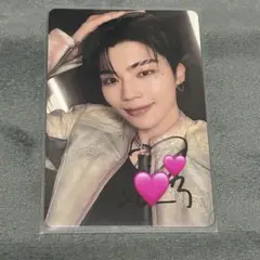 2025年最新】ゴヌク サインの人気アイテム - メルカリ