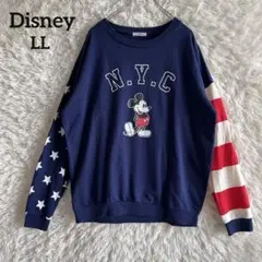 Item thumbnail for item 641c0b6e-c12e-45dc-8326-89bf04038929