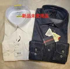 週末タイムセール！！ ALEXANDER JULIAN ORIHICA 2点組