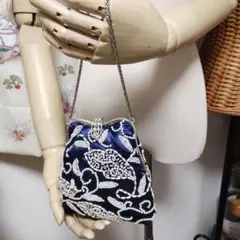 Item thumbnail for item eefb1abd-9981-4dd2-bf45-2d4ce26e593d