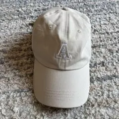 キャップ　Lakole