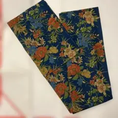 Item thumbnail for item b2cf150f-aacc-4faa-a10d-e1b3f740e439