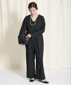 2025年最新】JOURNAL STANDARD レディース サロペット