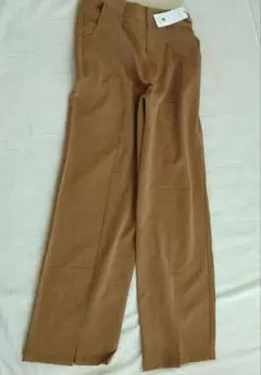 パンツ　新品　レディース　Ｌ
