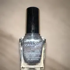 CANMAKE カラフルネイルズ N52 8mL