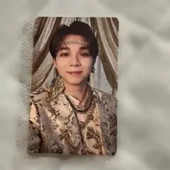 M!LK 爆裂愛してる/好きすぎて滅 塩﨑太智