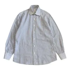 Anna Matuozzo アンナマトゥオッツォ　シャツ Anna Matuozzo アンナ・マトッツォ – 独創性と美しさ