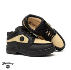 the apartment ブーツ・革靴