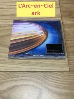 2026年最新】ark L'Arcの人気アイテム - メルカリ