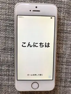 iphone 5s 16GB