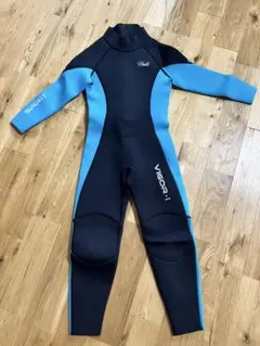 新品未使用 定価165,000円 EVOLGEAR EMSスーツセット 2XL - メルカリ