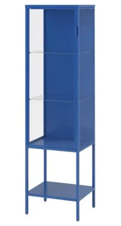 引取希望【廃盤カラー・温室仕様】IKEA ルードスタ ライトブルー 引取希望【廃盤カラー・温室仕様】IKEA ルードスタ ライトブルー