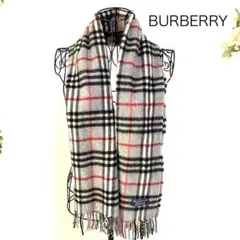 Item thumbnail for item a1cf8fb2-3f2f-422b-81db-a1d763cf39a9