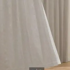 Item thumbnail for item 1e5e7e51-3930-4d5d-87c5-85e9d0954f65