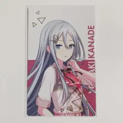 山*田様 プロセカ エピカ 特典 4a 宵崎奏