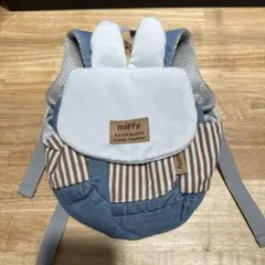 ベビー　キッズ　迷子紐　ハーネス付きリュック　ミニリュック　赤ちゃん