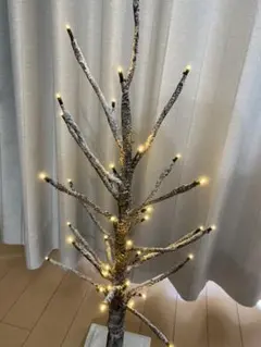 Item thumbnail for item dcb0f19f-ead8-4457-8111-140e238e6301