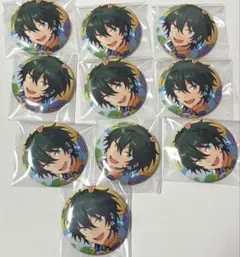 2025年最新】影片みか 缶バッジ 時光の人気アイテム - メルカリ