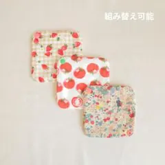 Item thumbnail for item e776af2c-d182-42b9-aa97-7ba1c26de98c