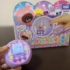 メルカリ