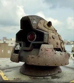 2025年最新】ドムヘッドの人気アイテム - メルカリ