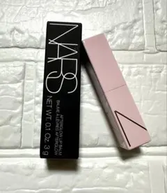 NARS アフターグロー リップバーム N 236のサムネイル