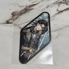 2025年最新】あくねこ 缶バッジ 3周年 ベリアンの人気アイテム - メルカリ