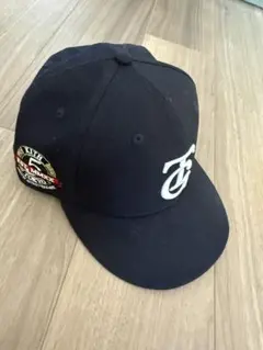 90s speed cap 古着　 激レア　キアヌリーブス　スピード　キャップ 90s speed cap 古着 激レア キアヌリーブス スピード キャップ - メルカリ