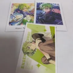 2025年最新】あんスタ 巴日和の人気アイテム - メルカリ