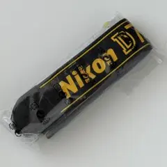 ニコン Nikon D750 ストラップ　未使用品