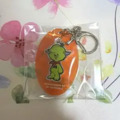 Mrs.GREEN APPLE スピードJAM'Sくじ アクリルチャーム メメル - メルカリ