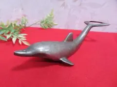 Item thumbnail for item d7081bd0-30b0-429e-a7df-2587be9ee372