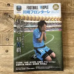 Item thumbnail for item 2482e9ad-1078-48fb-8eaf-8cd19ca72f35