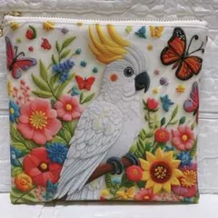 2025年最新】オカメインコ 生地の人気アイテム - メルカリ