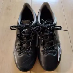 2025年最新】ミズノ アルファ 22の人気アイテム - メルカリ