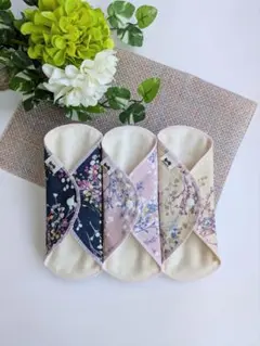 Item thumbnail for item 7e7b061d-6fff-43c1-b269-ba44af720552