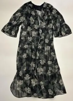 Item thumbnail for item 0ce6cb6c-cc58-4a8c-983f-800a5a1222e9