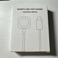 POLINK マグネット式USB-C急速充電器