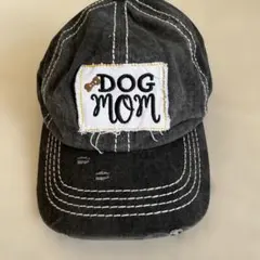 DAVID and YOUNG キャップ