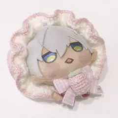 すし様専用ページ