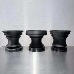 ikd様 リクエスト 2点 まとめ商品