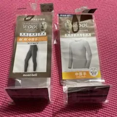 Item thumbnail for item 78e0503f-1525-4b14-9e65-21bb1f154194