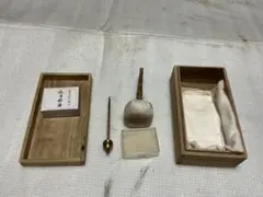 Item thumbnail for item 1d9bc9ee-1d34-4645-b06b-332b02a62ffb