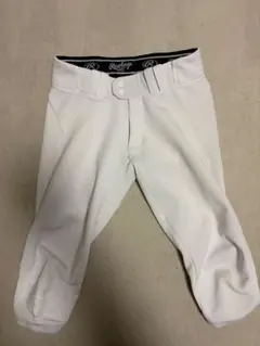 ローリングス ウェア