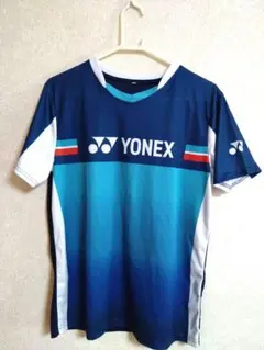 ボルトレイジTシャツ専用 - メルカリ