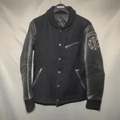 2025年最新】バックラッシュ スカジャンの人気アイテム - メルカリ