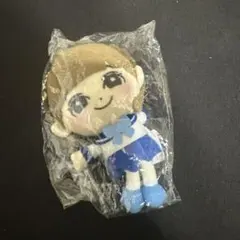 2026年最新】中山莉子の人気アイテム - メルカリ